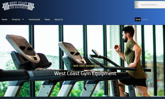 link to wcgymequipment.com